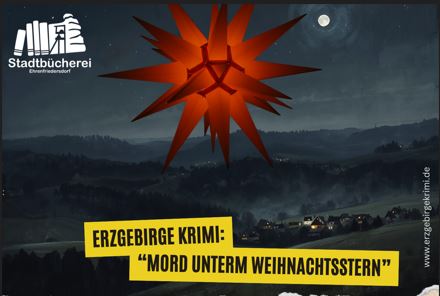 Zinn-Seidenglanz-Weihnachten-klein