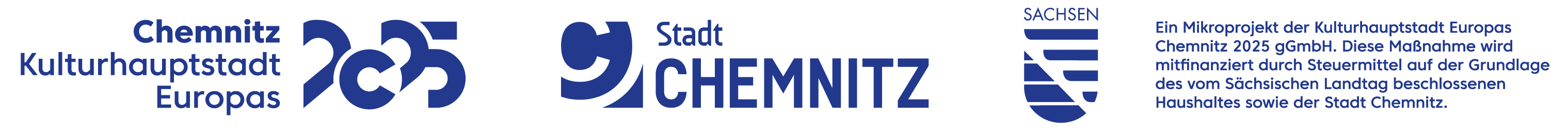 c25-foerderleiste-mikroprojekte-2026-de-RGB.png