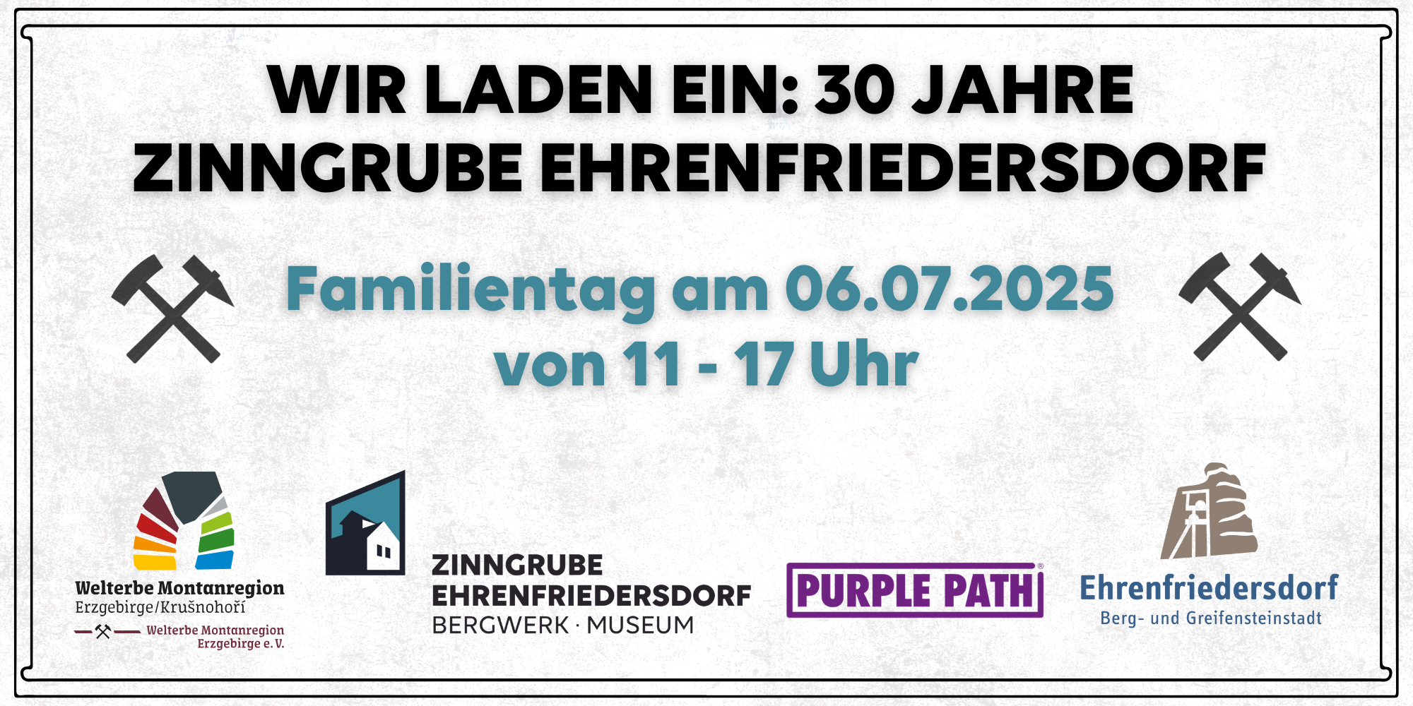 eingef.Banner Familientag 06.07.2025