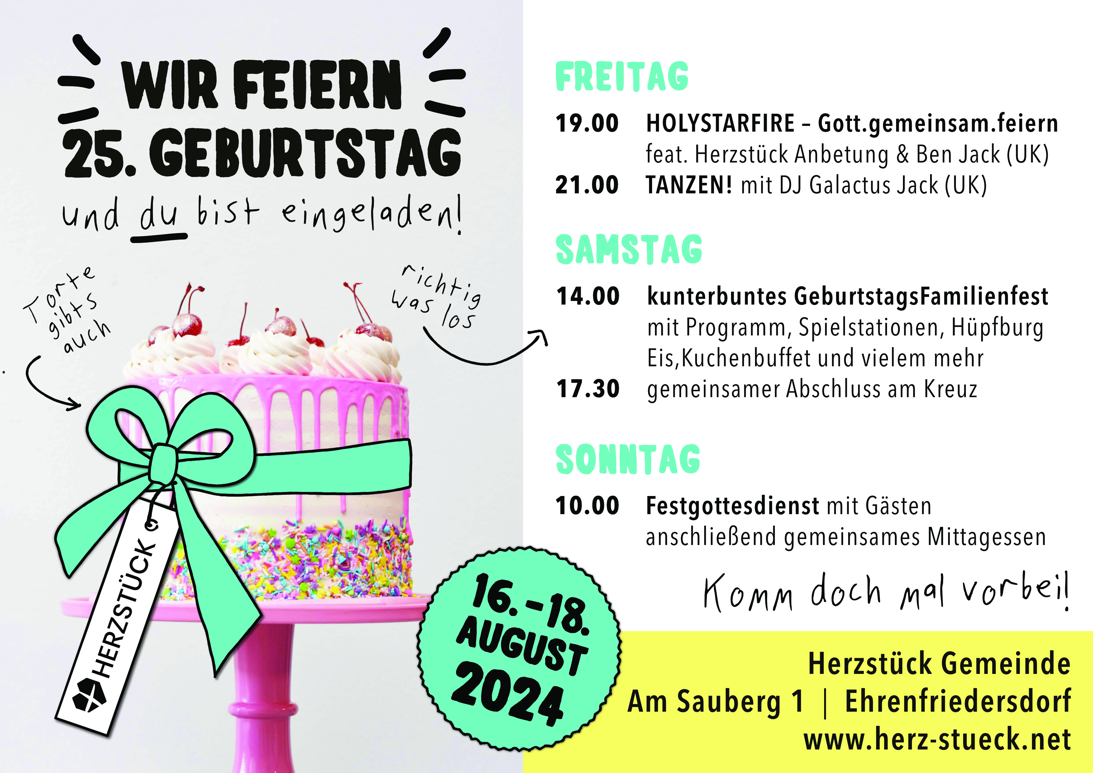 eingef.HerzstückGeb Stadtblatt