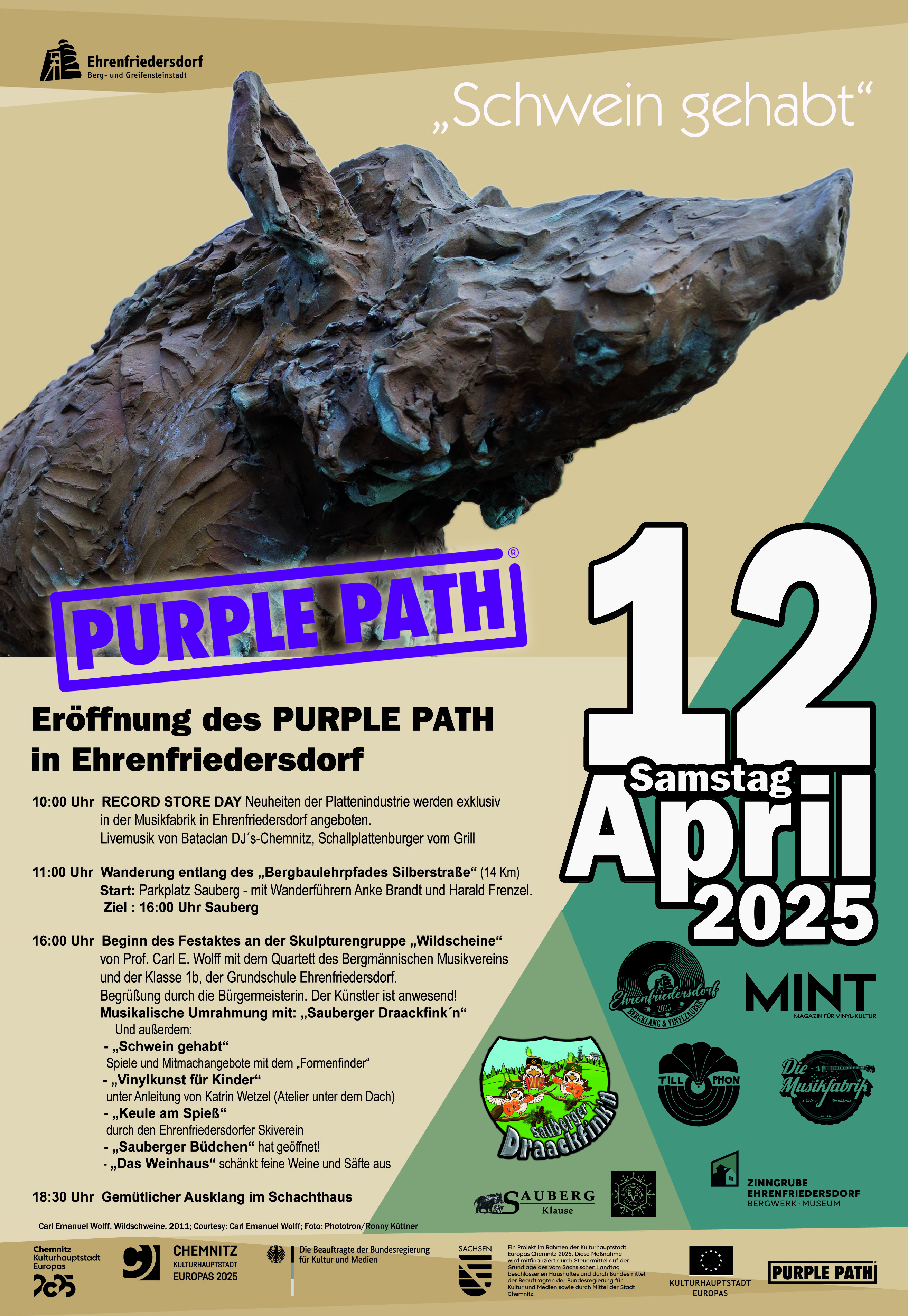 eröffnung1