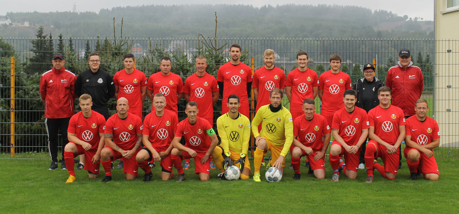 fc greifenstein 04 1