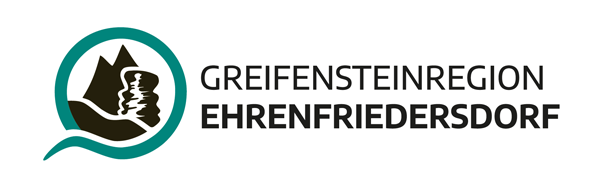 Greifensteinregion Ehrenfriedersdorf