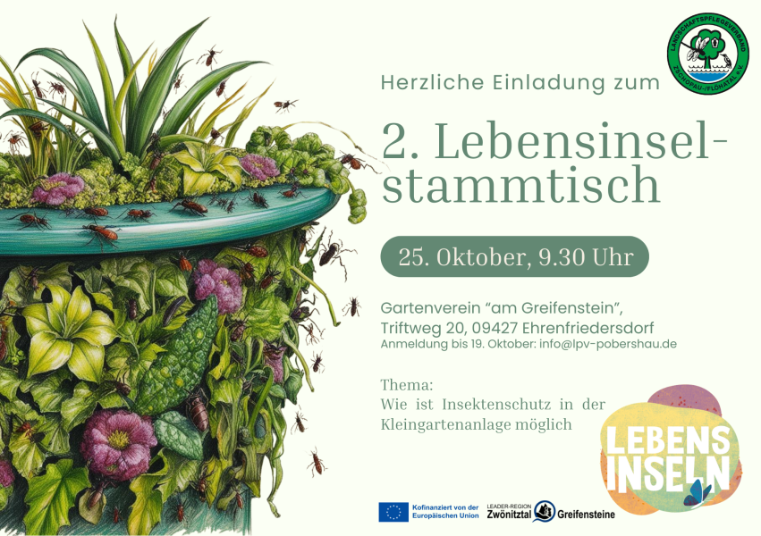 2.Lebensinselstammtisch_FlyerA5