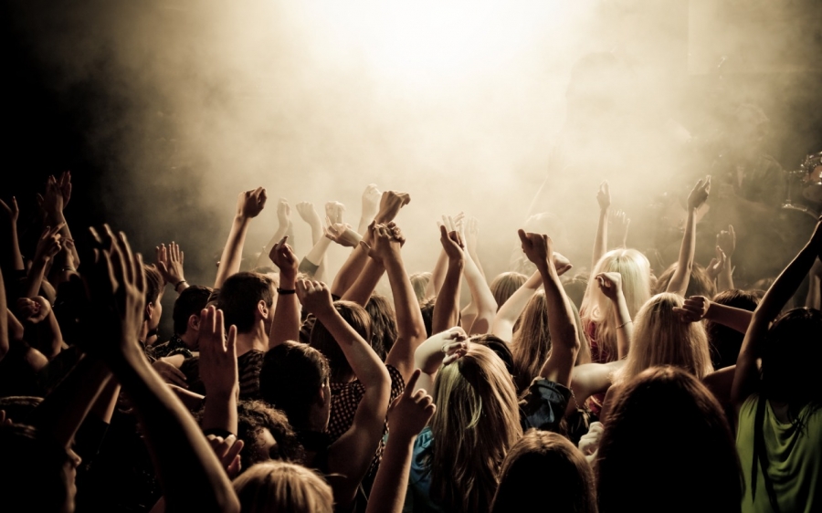 39267077-party-wallpapers
