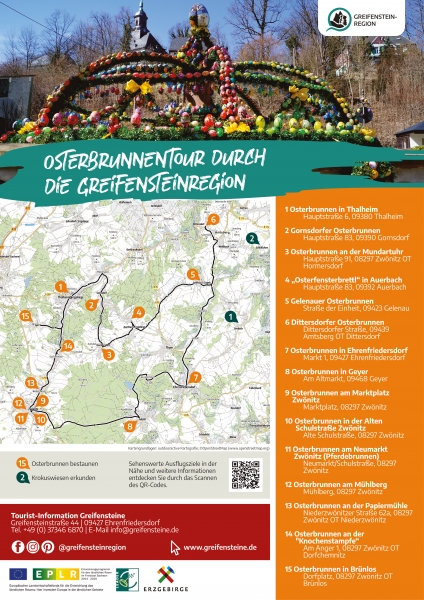 Aushang_Osterbrunnentour