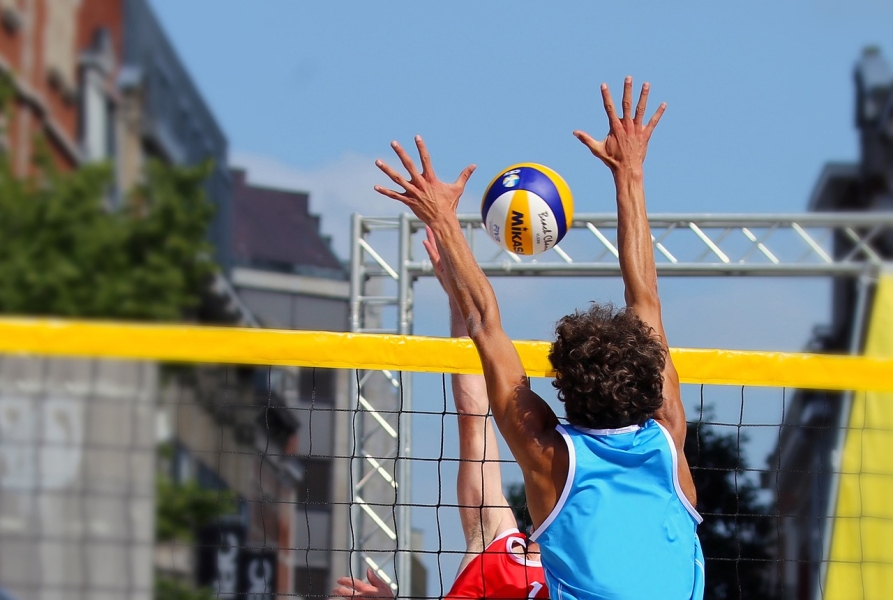 beach-volleyball-6483905_1280