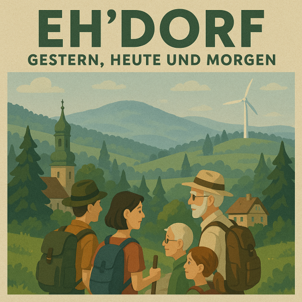 Bewerbung_Wanderung_Ehdorf