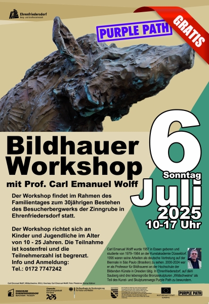 bildhauerworkshop_002