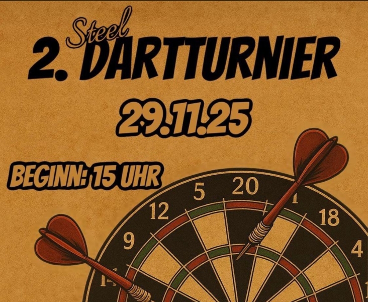Dartturnier_klein