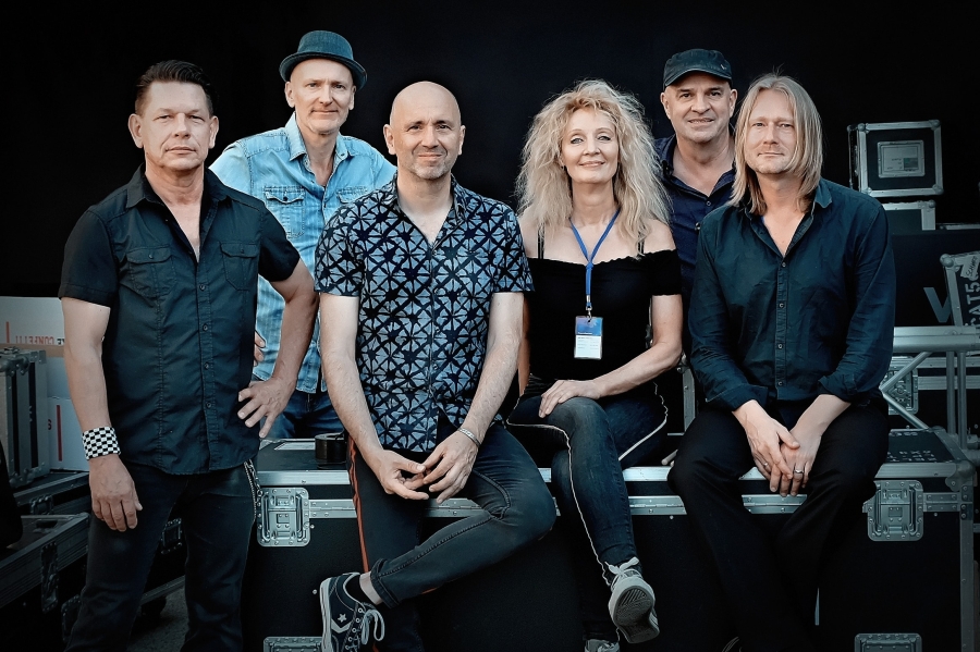 Die-Seilschaft-LIVE-1-Foto-by-DIE-SEILSCHAFT