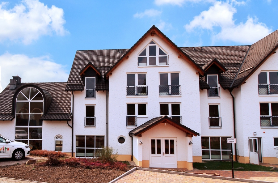 ehrenfriedersdorf-aussen-39-bearbeitet-3