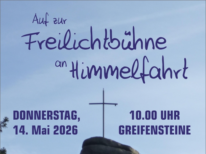 eingef.Himmelfahrt_2026_klein