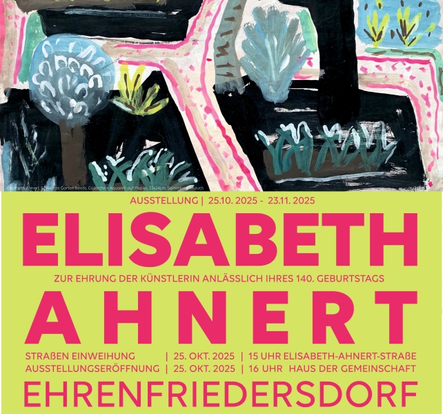 Elisabeth_Ahnert___Ehrenfriedersdorf_25.10.2025_klein