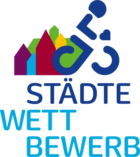ENV-V2744_RZ_LOGO_rechts_SW_2019_P_RGB