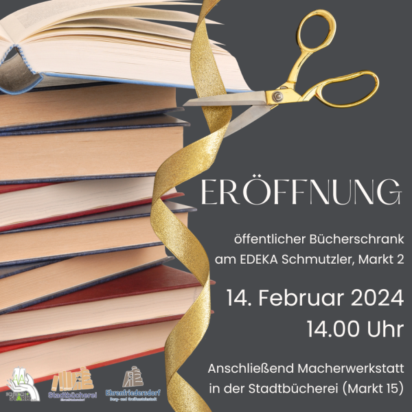 ERÖFFNUNG_Bücherschrank_002