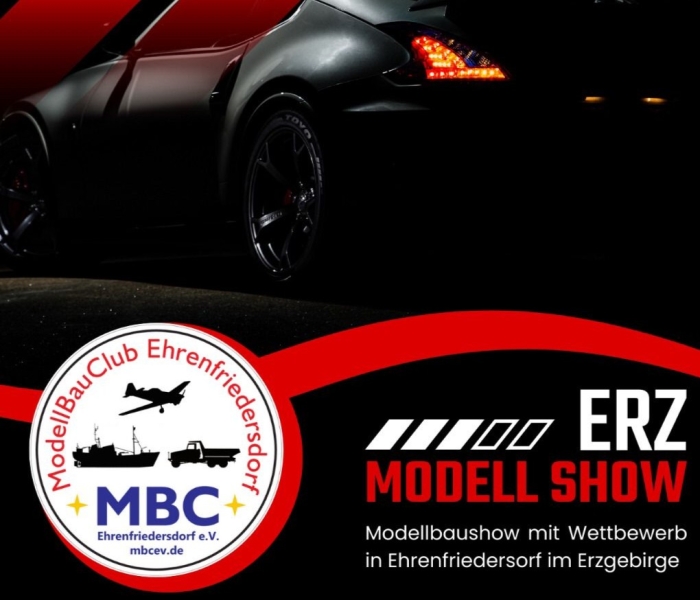 ERZ_Modell_kleein
