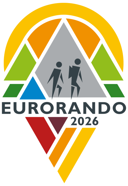 Eurorando_logo_colour