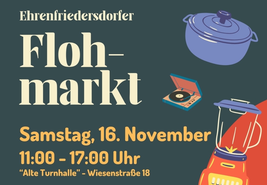 Flohmarkt_klein_16112024