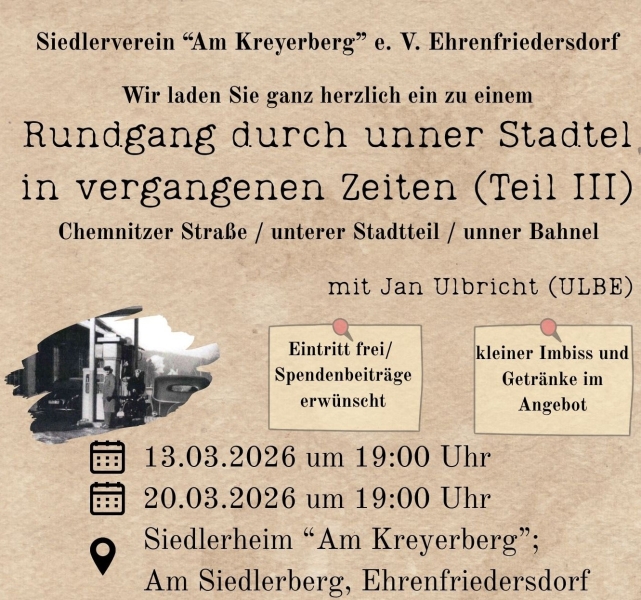 Fotorundgang_SIedlerverein_002_klein