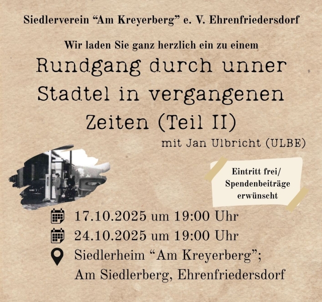 Fotowanderung_Siedlerverein_e._V._Am_Kreyerberg__klein