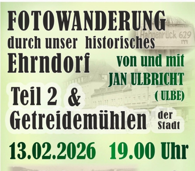 Fotowanderung_Siedlerverein_klein