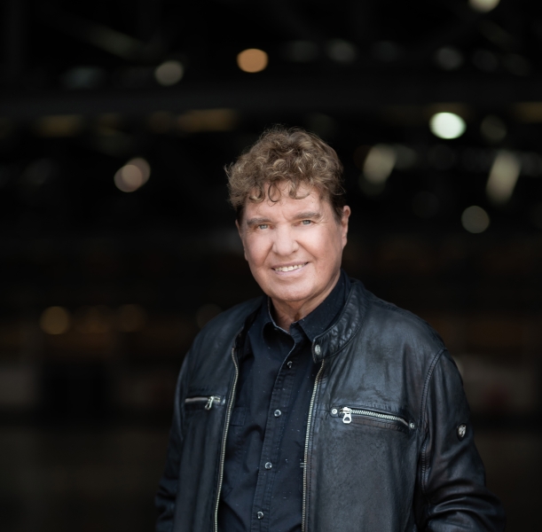 Frank_Schöbel_3