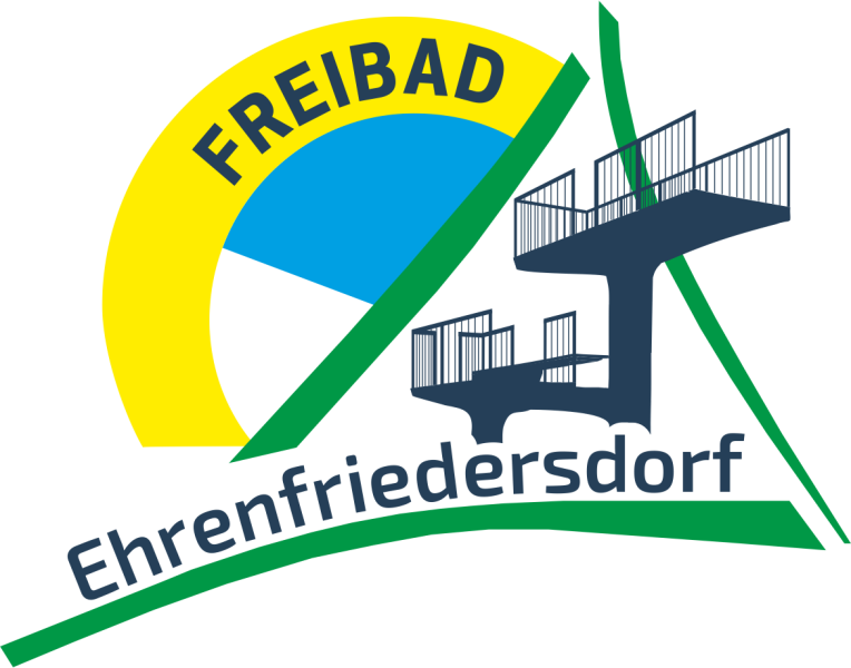 Freibad_Logo_2021