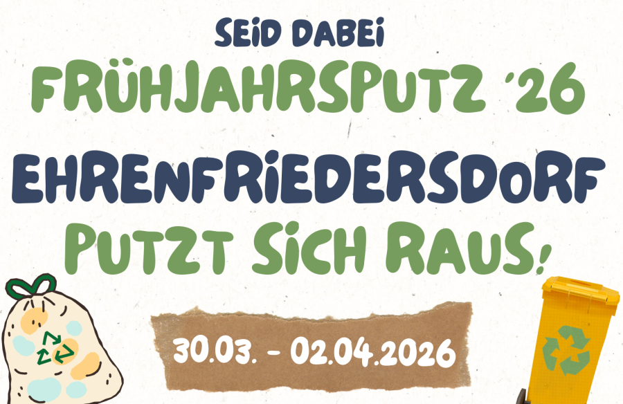 Frühjahrsputz_in_Ehdorf_2026_002_klein