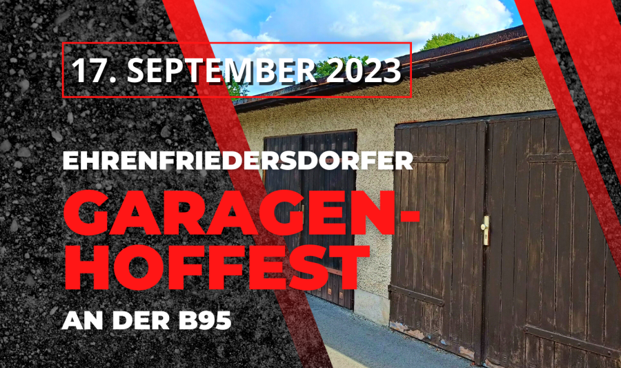 Garagenhoffest_Flyer_002