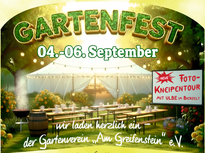 Gartenfest_klein