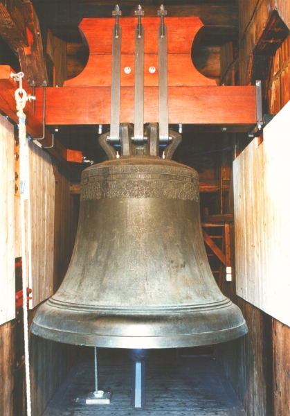 gosse-glocke-bea-ch-quelle-archiv-st-niklaskirche