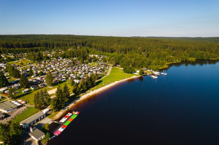 Greifenbachstauweiher_Sommer_Luftbild_P.Eichler_6_klein