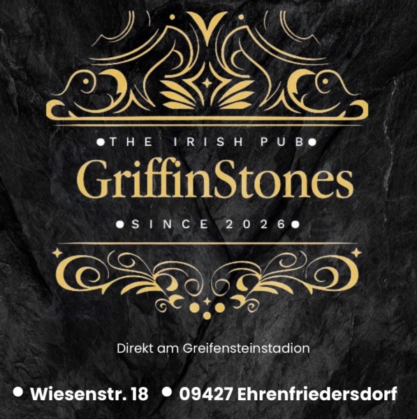 Griffinstone