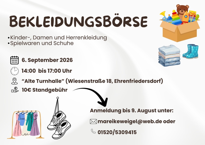 Große_Bekleidungsbörse
