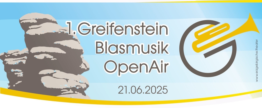 Handzettel-Blasmusikfestival_2025-06-21_klein
