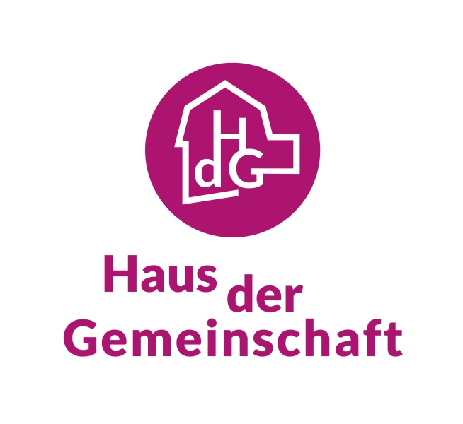 HdG-Kreis-HF_CMYK