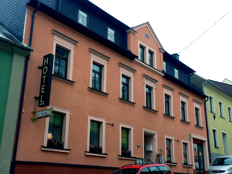 hotel-am-markt-4
