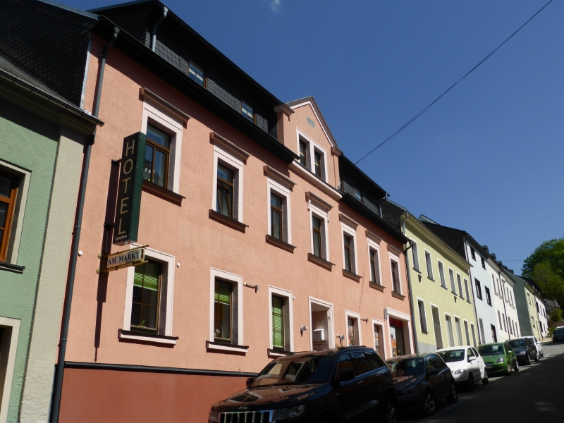 hotel-am-markt-9