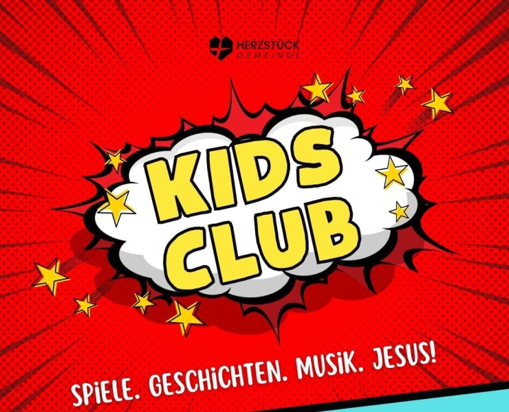 Kids-Club_Herzstück_klein