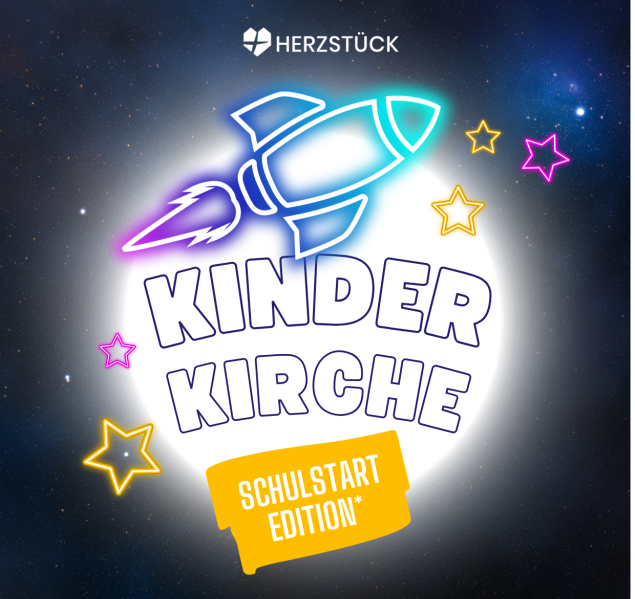 KINDER_KIRCHE_Your_Story_Notizblock_A6klein