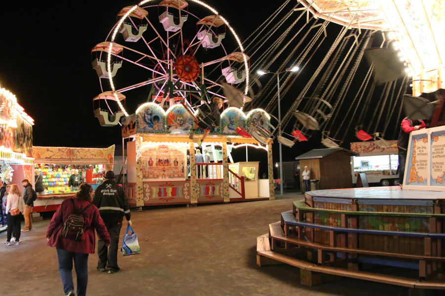 kirmes-2