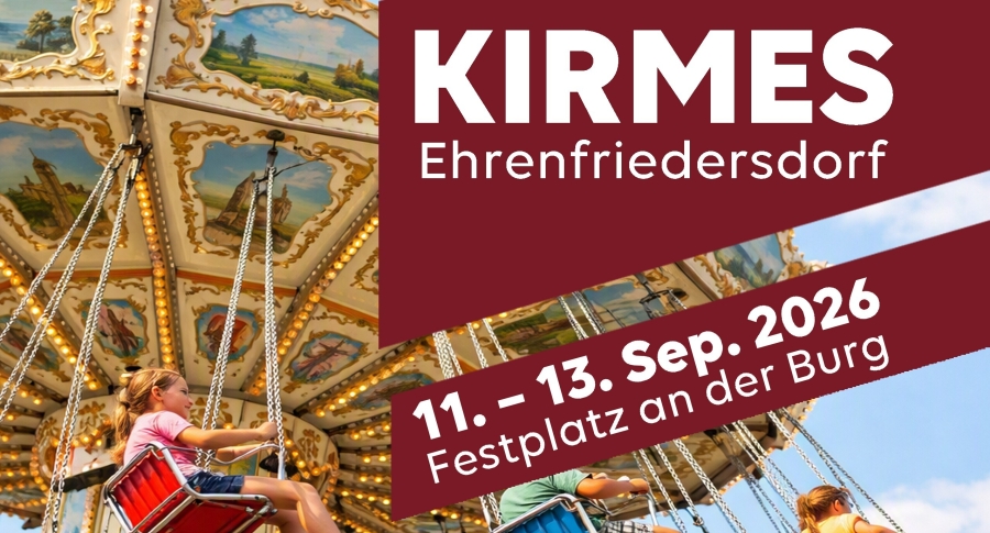 Kirmes_Banner