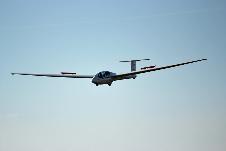 landing-2338648-1920
