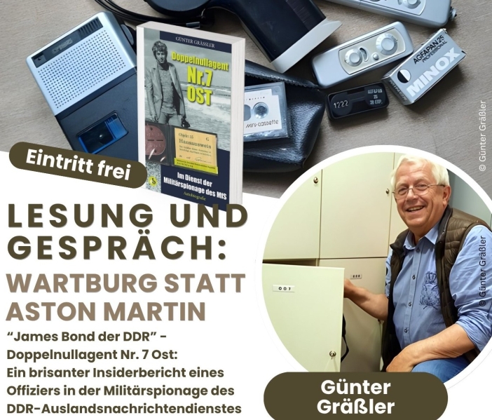 Lesung_007_25.09.2026_klein