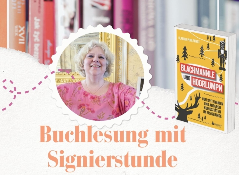 Lesung_Puhlfürst-13.11.2026_klein