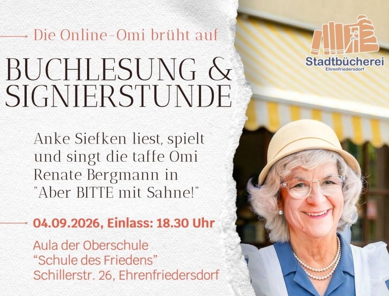 Lesung_Renate-Bergmann-2026_klein