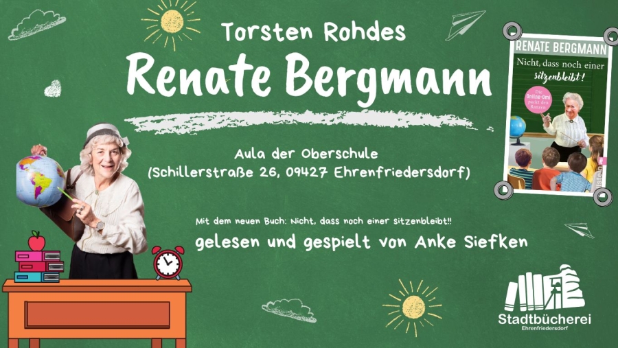 Lesung-RenateBergmann-2025_1364_x_769_px_LEC_für_onlineshop
