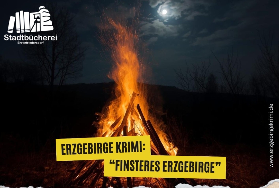 Lesung_Zinn_2026_Premiere_Dokument_A4_1_klein