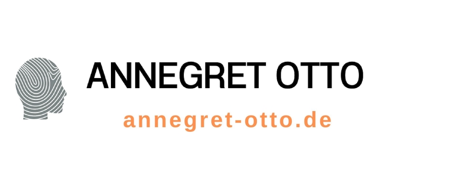 Logo_Annegret_Otto